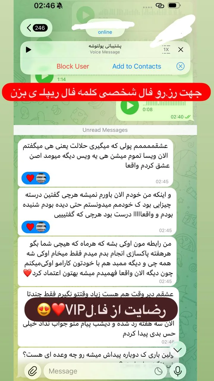 رضایت با کد IMG-016